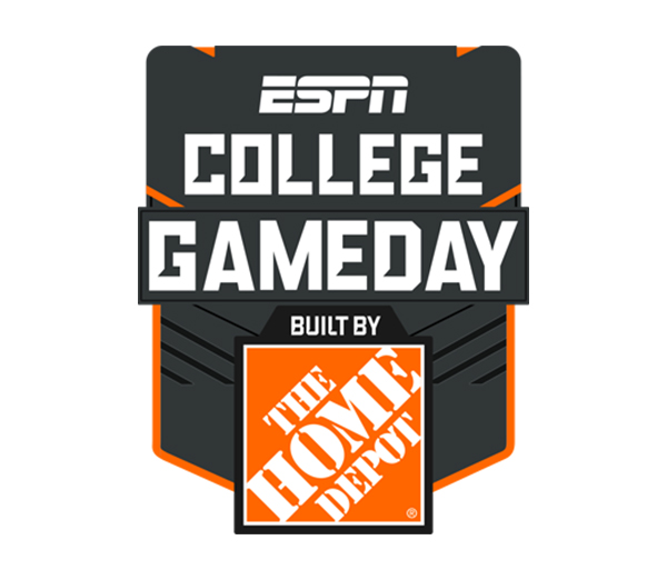 College_Gameday_Logo_600x522.jpg