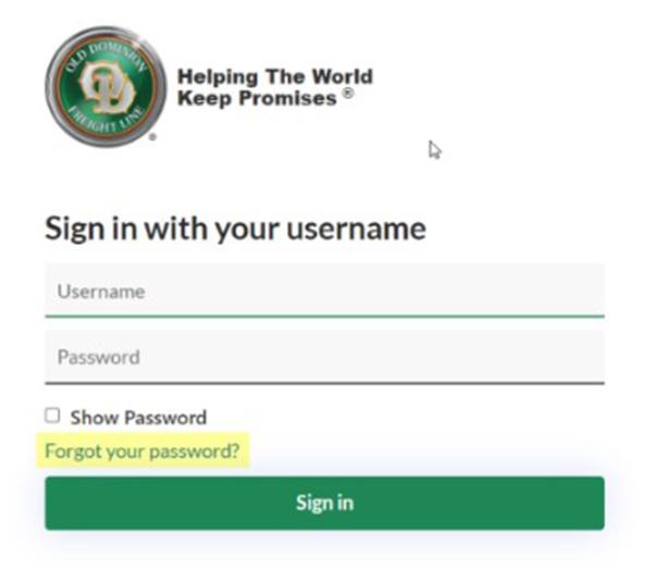 Password_Assistance_2_600x522.jpg