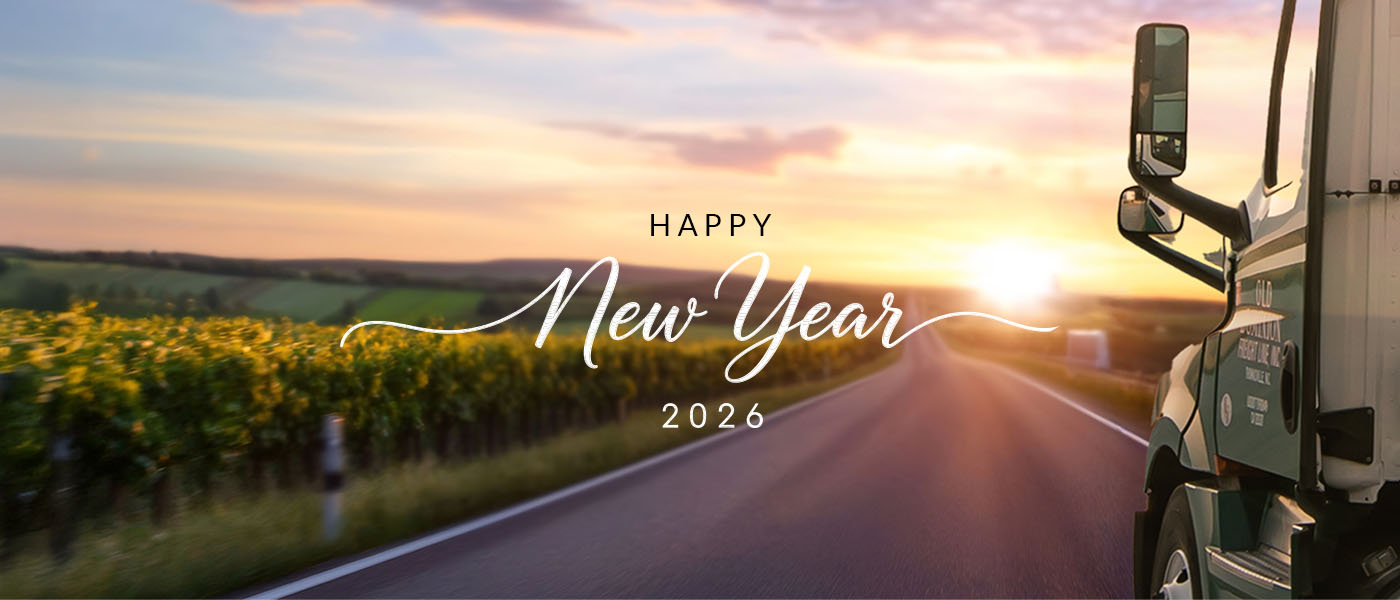 1 New year Banner 2026 wtemplateboxes-Recovered copy.jpg